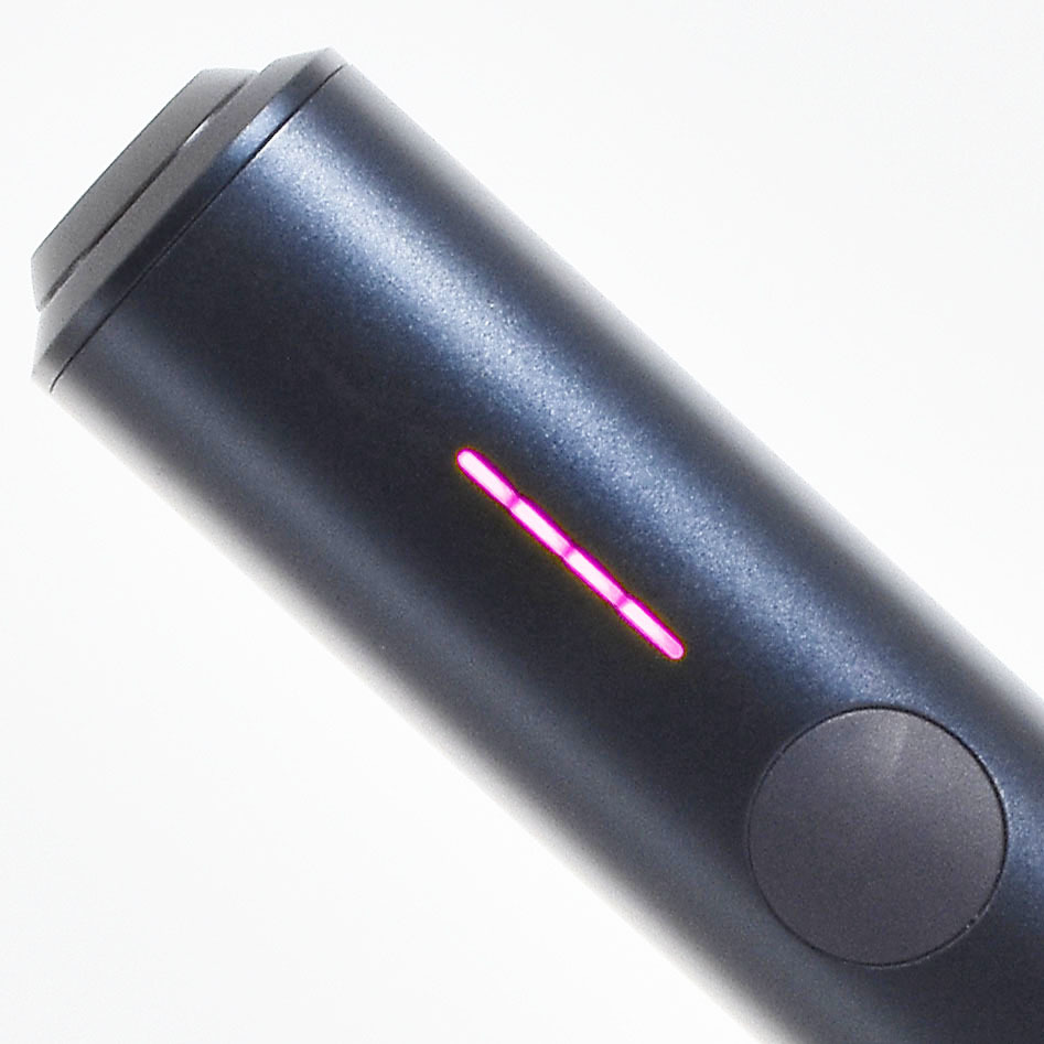 2025年最新】Yahoo!オークション -アイコス カスタム ledの中古