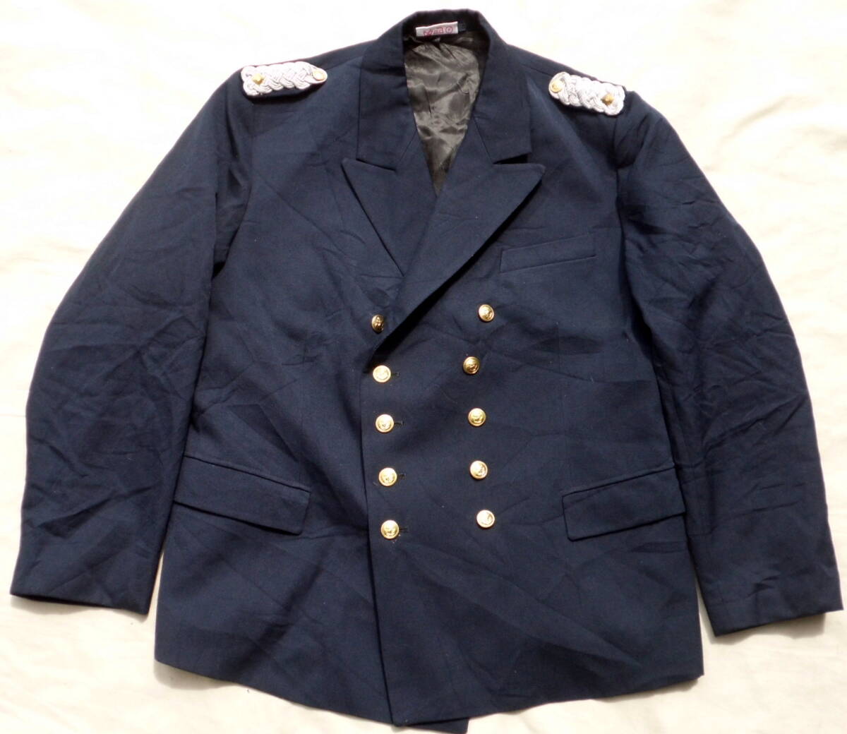 Yahoo!オークション -「東ドイツ海軍」(個人装備) (ミリタリー Yahoo!オークション -「東ドイツ海軍」(個人装備) (ミリタリー