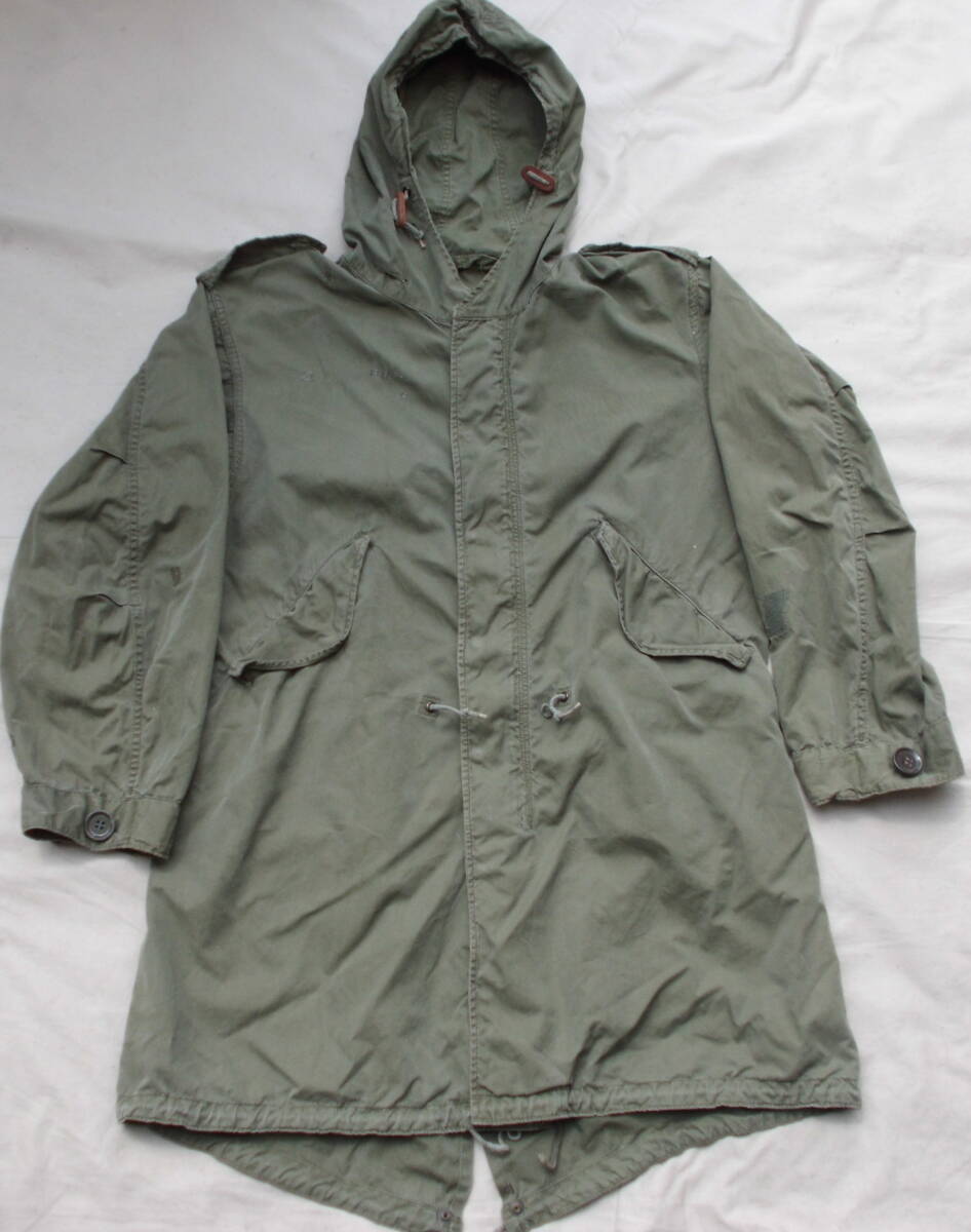 Yahoo!オークション -「m-51 パーカ (xs s small x-small)」の Yahoo!オークション -「m-51 パーカ (xs s small x-small)」の