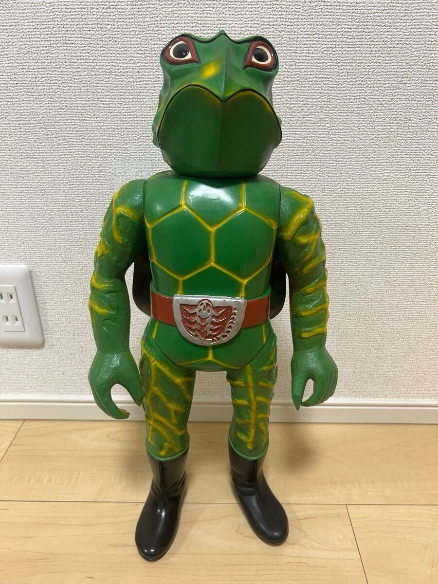 Yahoo!オークション -「ジャンボマシンダー v3」の落札相場 Yahoo!オークション -「ジャンボマシンダー v3」の落札相場