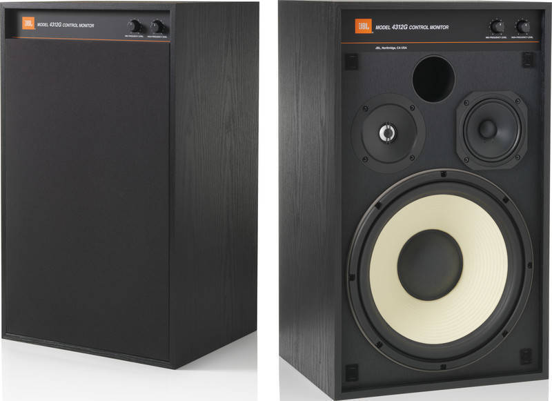 2025年最新】Yahoo!オークション -jbl4312(スピーカー)の中古品 2025年最新】Yahoo!オークション -jbl4312(スピーカー)の中古品