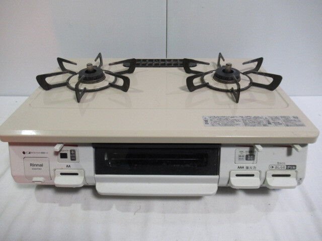 2025年最新】Yahoo!オークション -リンナイ 都市ガス 64の中古品 2025年最新】Yahoo!オークション -リンナイ 都市ガス 64の中古品
