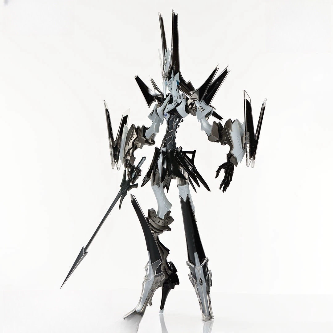 2025年最新】Yahoo!オークション -ガンダム ガレージキット 1 2025年最新】Yahoo!オークション -ガンダム ガレージキット 1