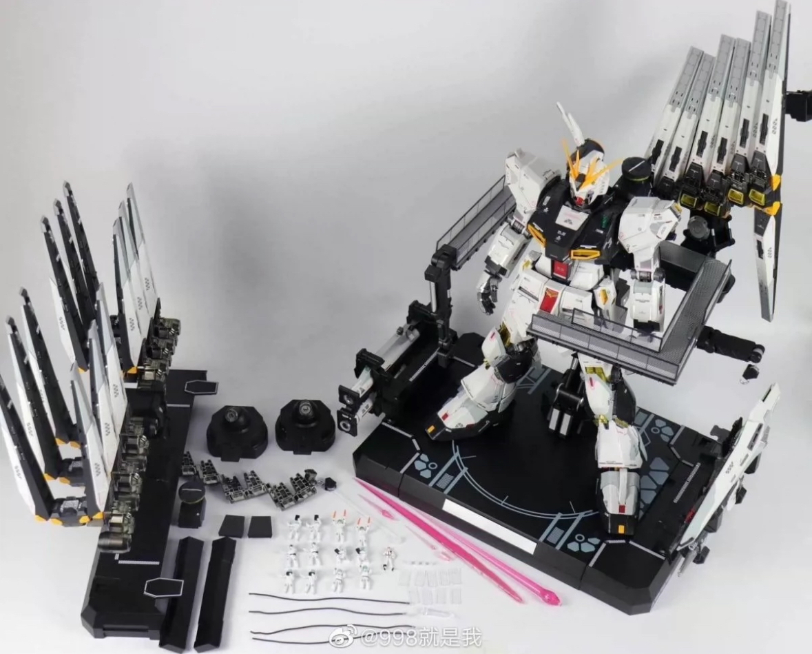 2025年最新】νガンダム 解体匠機 の商品一覧 - Yahoo!オークション 2025年最新】νガンダム 解体匠機 の商品一覧 - Yahoo!オークション