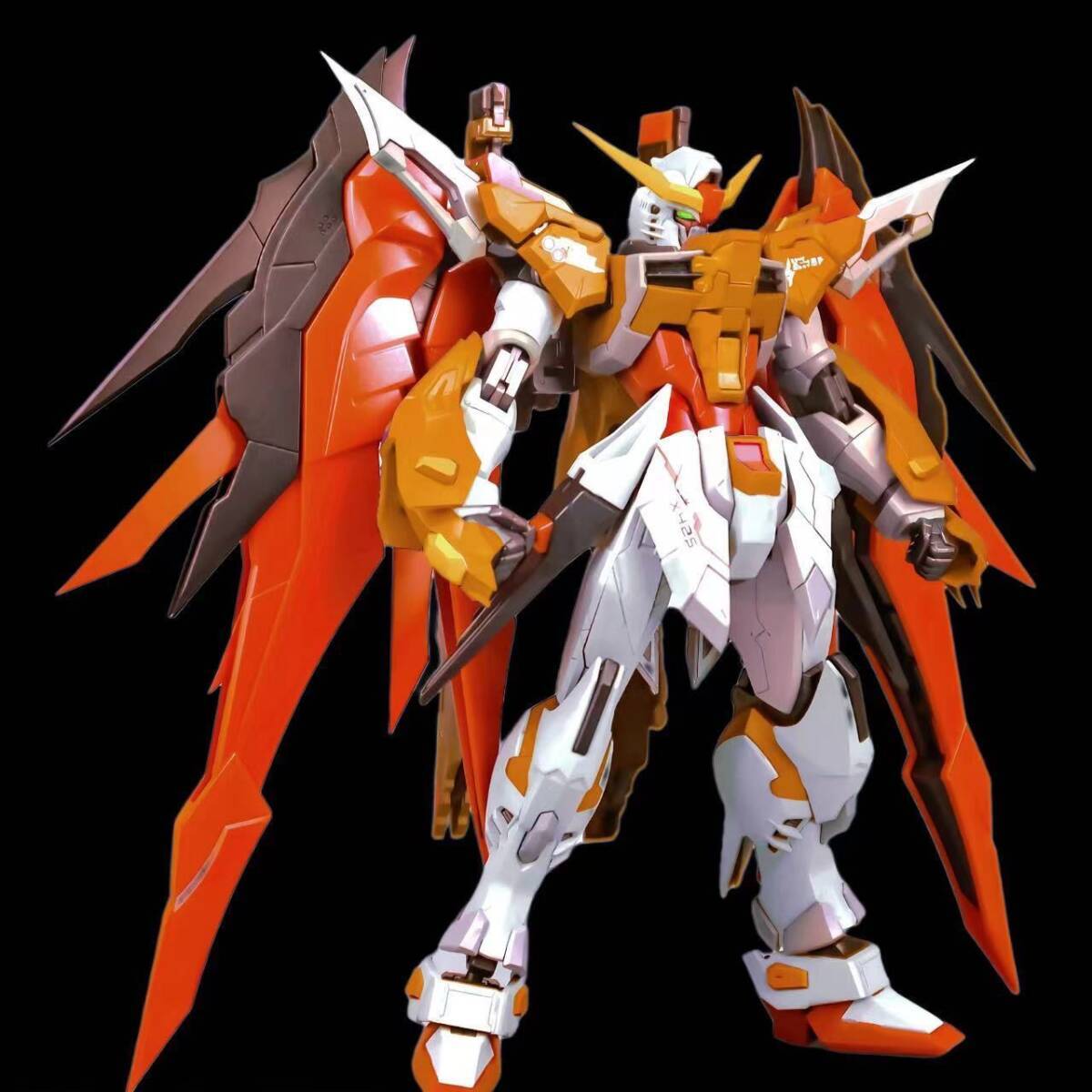 2025年最新】Yahoo!オークション -デスティニーガンダム ハイネ 2025年最新】Yahoo!オークション -デスティニーガンダム ハイネ