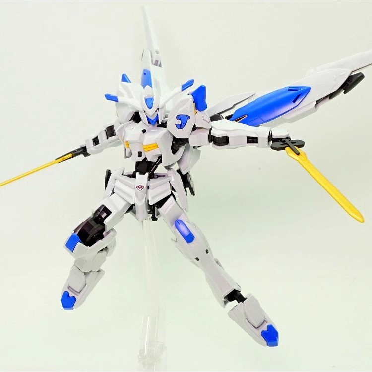 2025年最新】Yahoo!オークション -ガンダムヴィダールの中古品