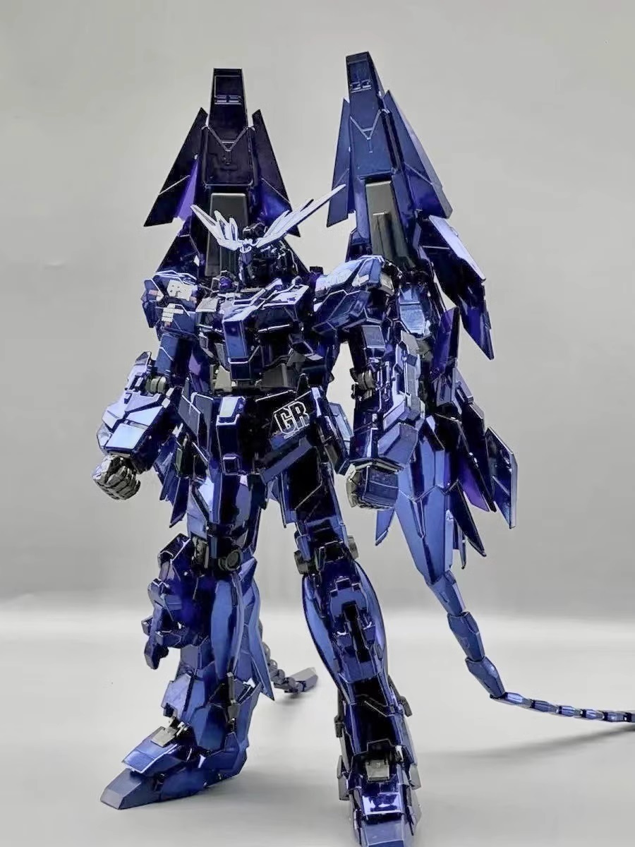 2025年最新】Yahoo!オークション -mg フェネクスの中古品・新品 2025年最新】Yahoo!オークション -mg フェネクスの中古品・新品