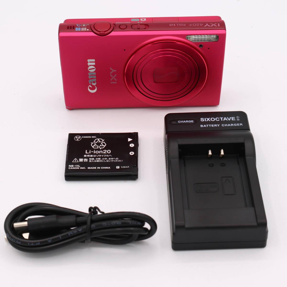 2025年最新】Yahoo!オークション -canon ixy 420fの中古品・新品 2025年最新】Yahoo!オークション -canon ixy 420fの中古品・新品