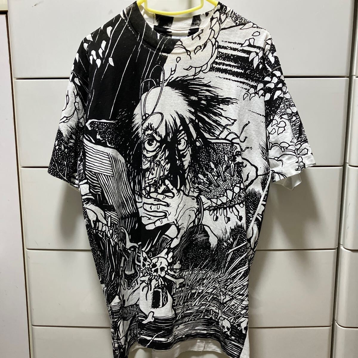 2025年最新】Yahoo!オークション -パスヘッド tシャツの中古品 2025年最新】Yahoo!オークション -パスヘッド tシャツの中古品