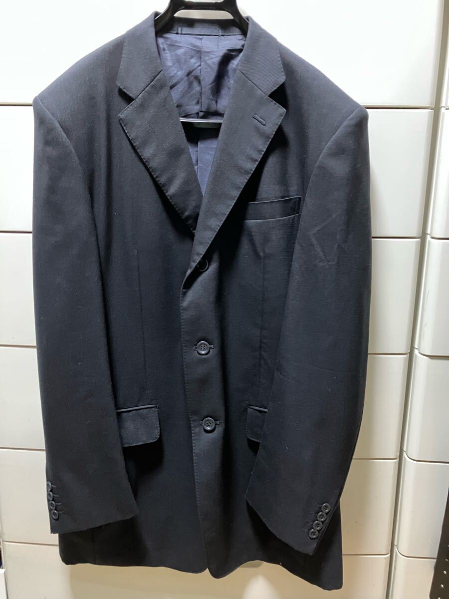 2025年最新】Yahoo!オークション -スーツ a7の中古品・新品・未