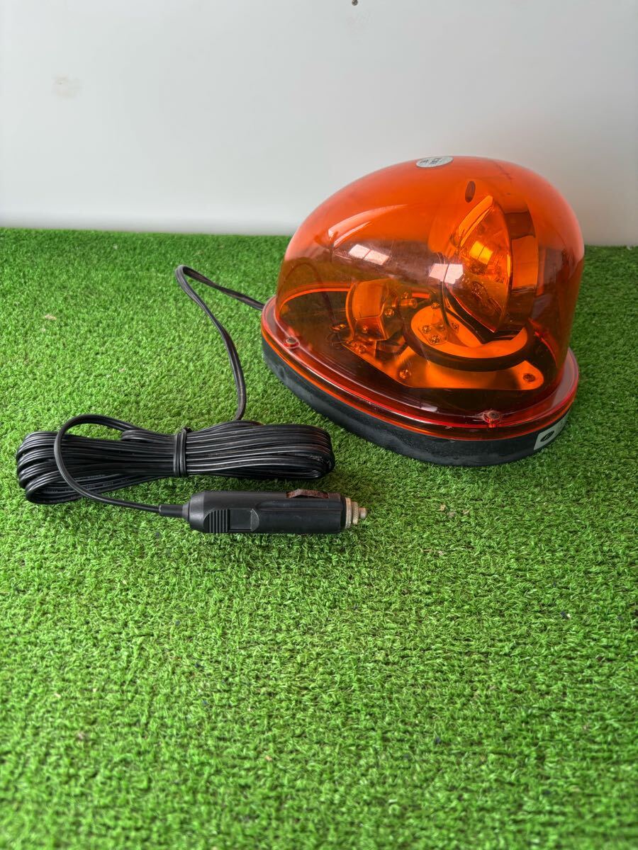 2025年最新】Yahoo!オークション -dc24v パトライトの中古品 2025年最新】Yahoo!オークション -dc24v パトライトの中古品
