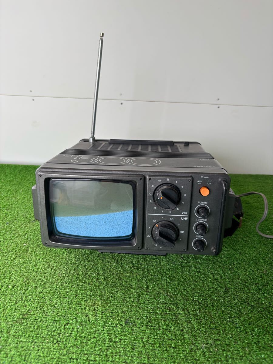 Yahoo!オークション -「東芝 レトロ テレビ」(電化製品) の落札 Yahoo!オークション -「東芝 レトロ テレビ」(電化製品) の落札