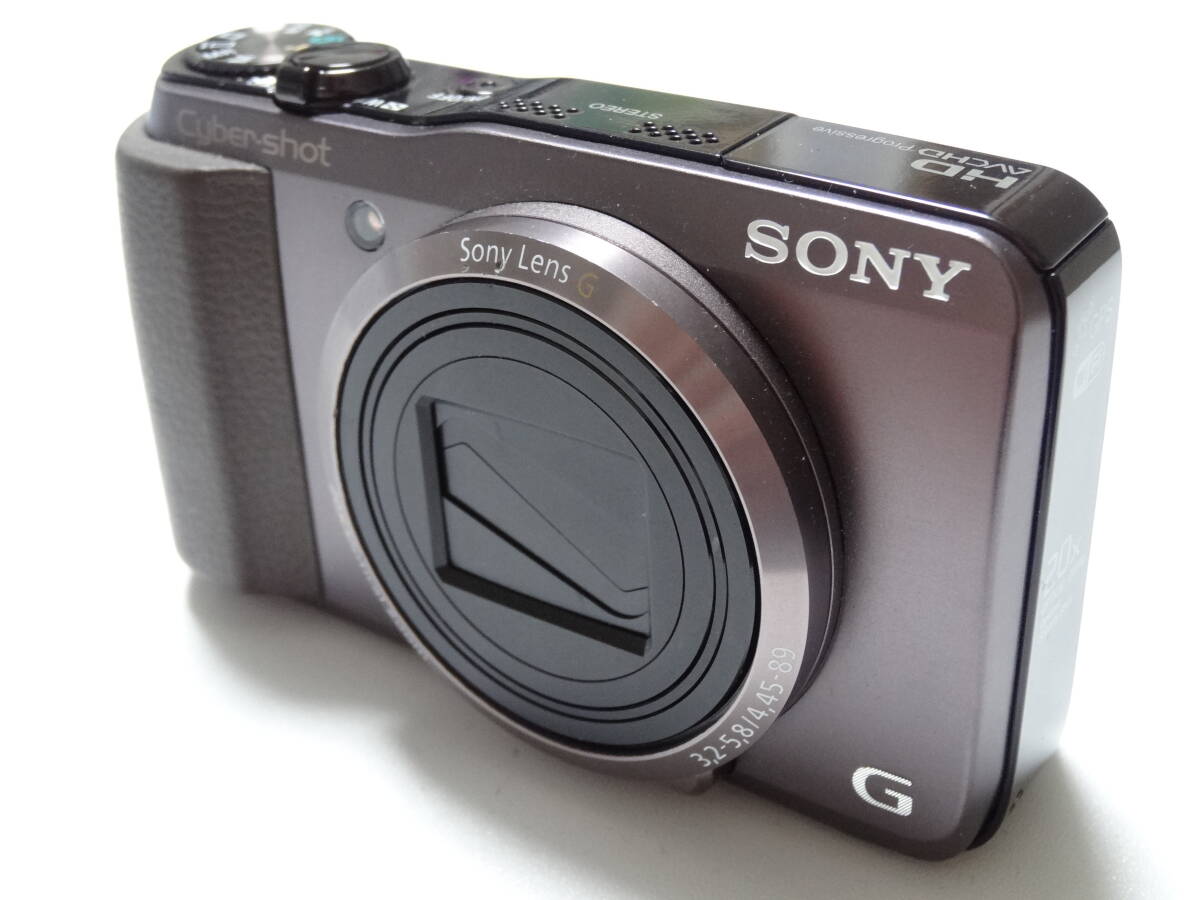 Yahoo!オークション -「dsc-hx ジャンク」(ソニー) (コンパクト Yahoo!オークション -「dsc-hx ジャンク」(ソニー) (コンパクト