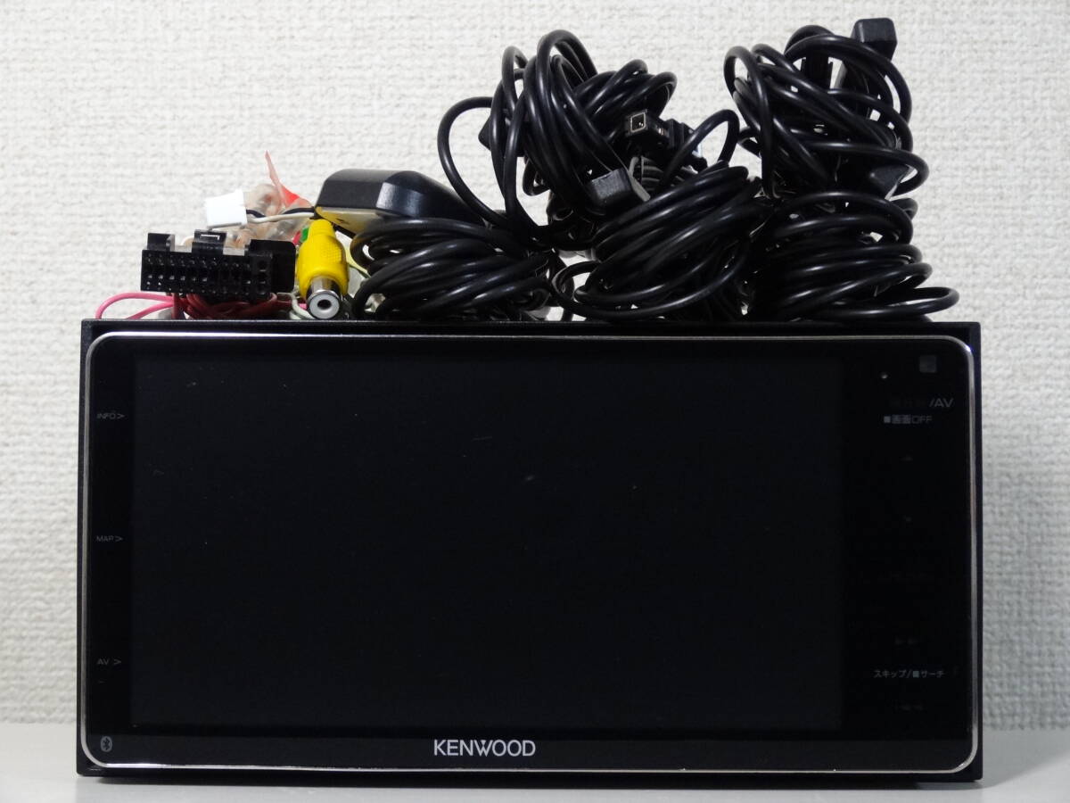 Yahoo!オークション -「彩速ナビ mdv-z904w」の落札相場・落札価格 Yahoo!オークション -「彩速ナビ mdv-z904w」の落札相場・落札価格