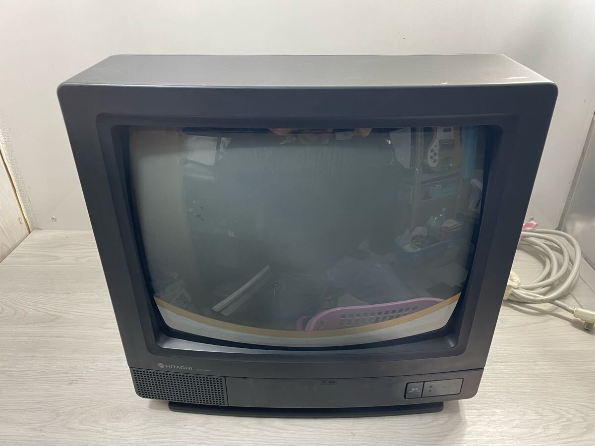 2025年最新】Yahoo!オークション -日立テレビ(電化製品)の中古品 2025年最新】Yahoo!オークション -日立テレビ(電化製品)の中古品