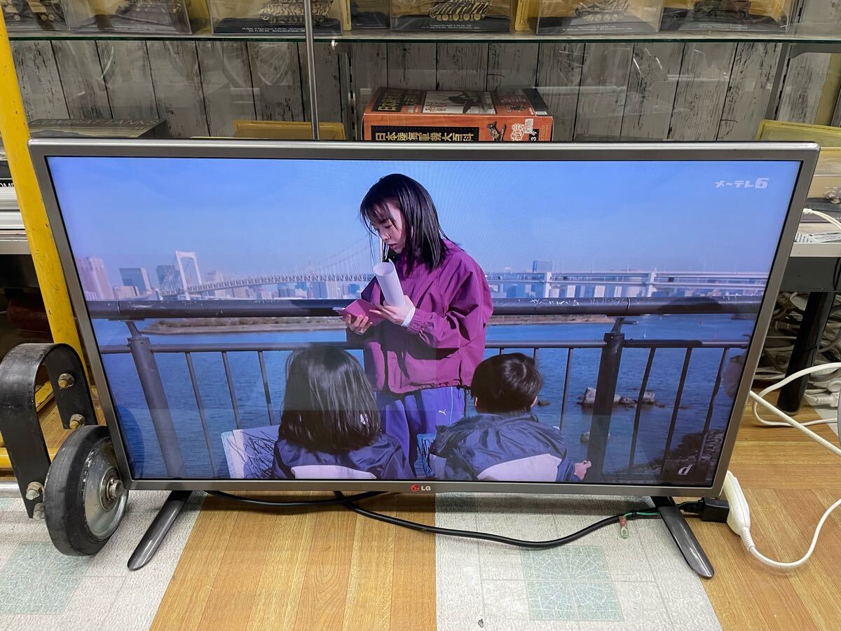 Yahoo!オークション -「lg 32lb5810」の落札相場・落札価格 Yahoo!オークション -「lg 32lb5810」の落札相場・落札価格