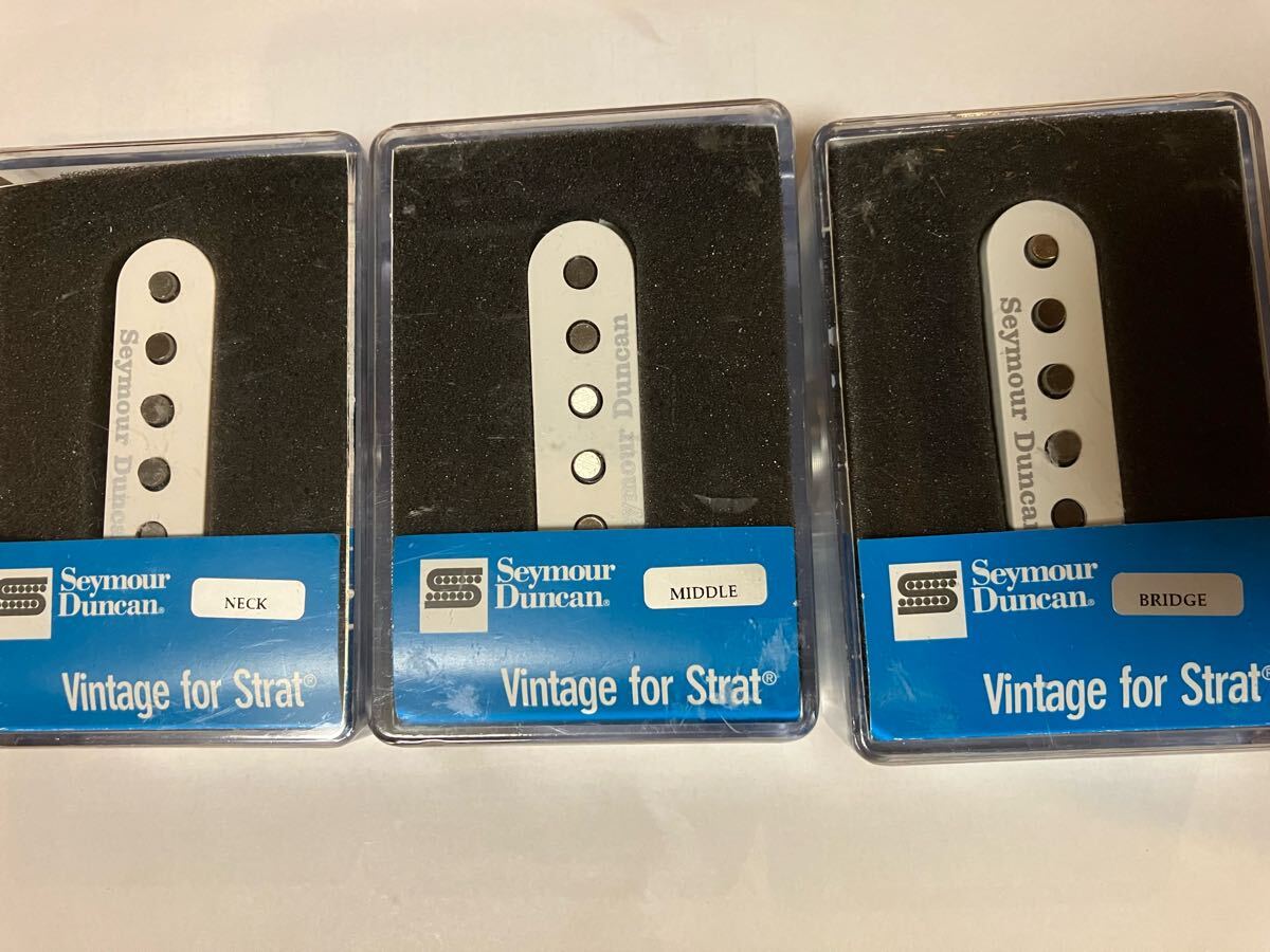 Yahoo!オークション -「seymour duncan ssl-1」の落札相場・落札価格 Yahoo!オークション -「seymour duncan ssl-1」の落札相場・落札価格