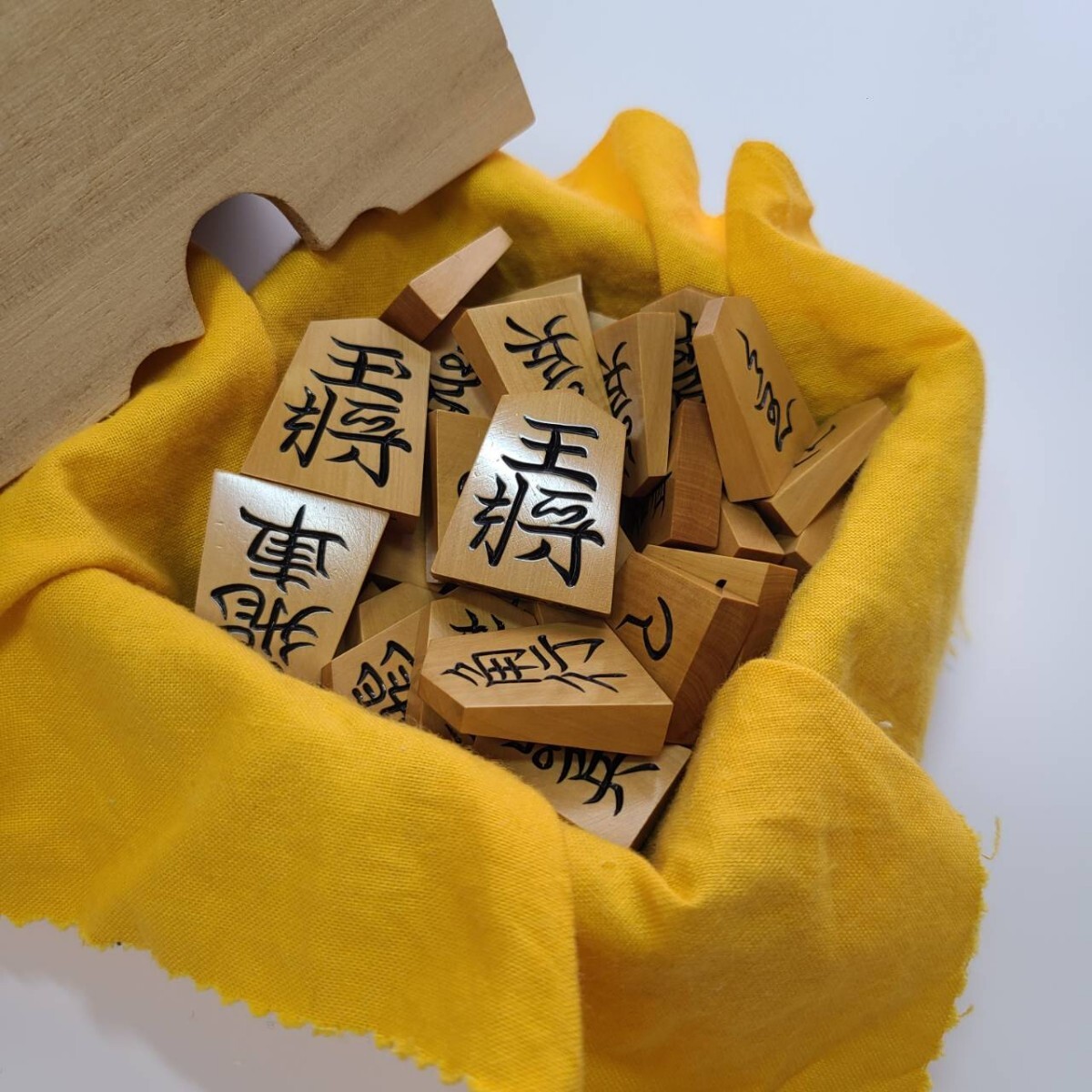 2025年最新】Yahoo!オークション -将棋 駒 黄楊 彫の中古品 2025年最新】Yahoo!オークション -将棋 駒 黄楊 彫の中古品
