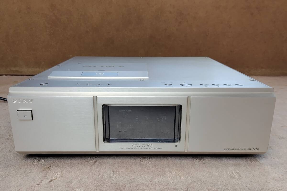 Yahoo!オークション -「scd-777es」の落札相場・落札価格 Yahoo!オークション -「scd-777es」の落札相場・落札価格