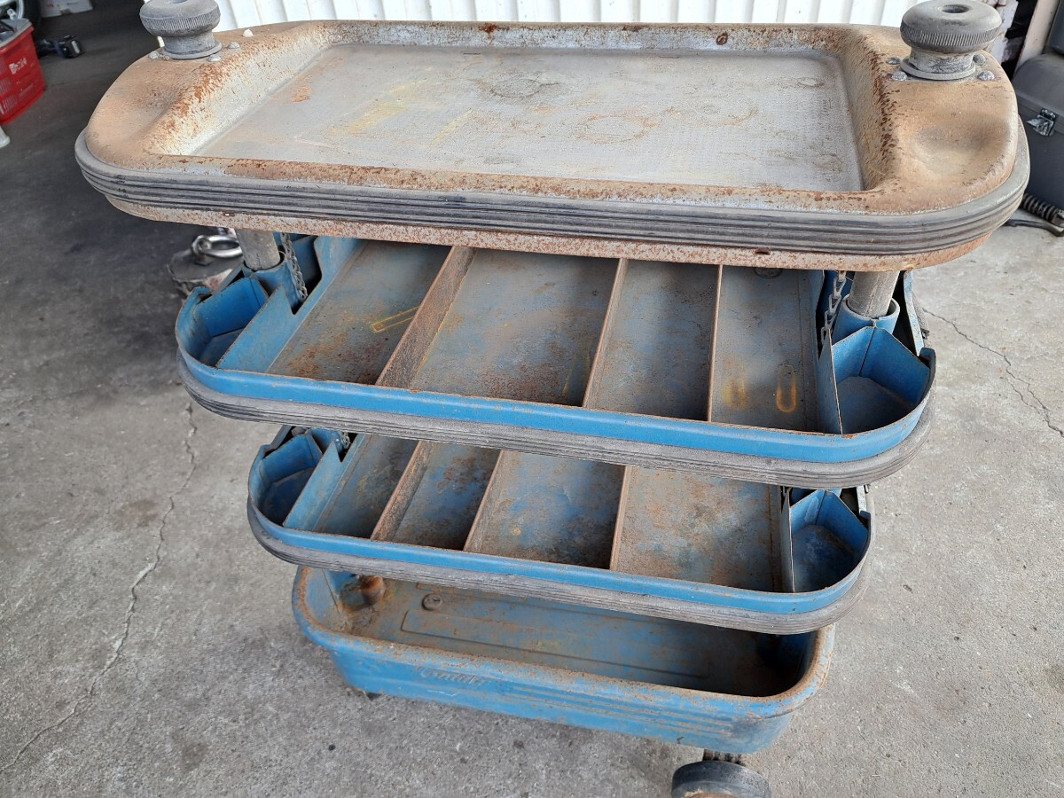 Yahoo!オークション -「hory caddy」(工具、DIY用品) の落札相場 Yahoo!オークション -「hory caddy」(工具、DIY用品) の落札相場