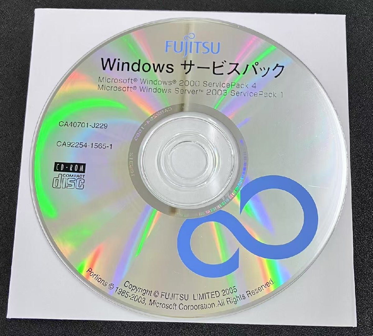 2025年最新】Yahoo!オークション -windows 2003 server 2025年最新】Yahoo!オークション -windows 2003 server
