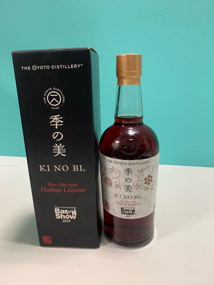 Yahoo!オークション -「季の美 ジン」(食品、飲料) の落札相場 Yahoo!オークション -「季の美 ジン」(食品、飲料) の落札相場
