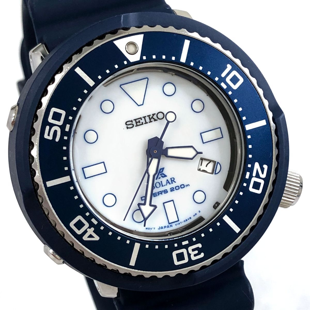 Yahoo!オークション -「seiko ツナ缶」(プロスペックス Yahoo!オークション -「seiko ツナ缶」(プロスペックス