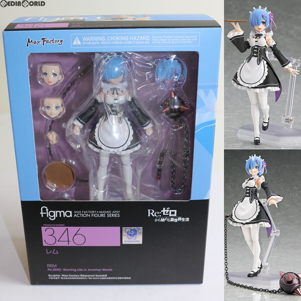 2025年最新】Yahoo!オークション -まゆ(コミック、アニメグッズ