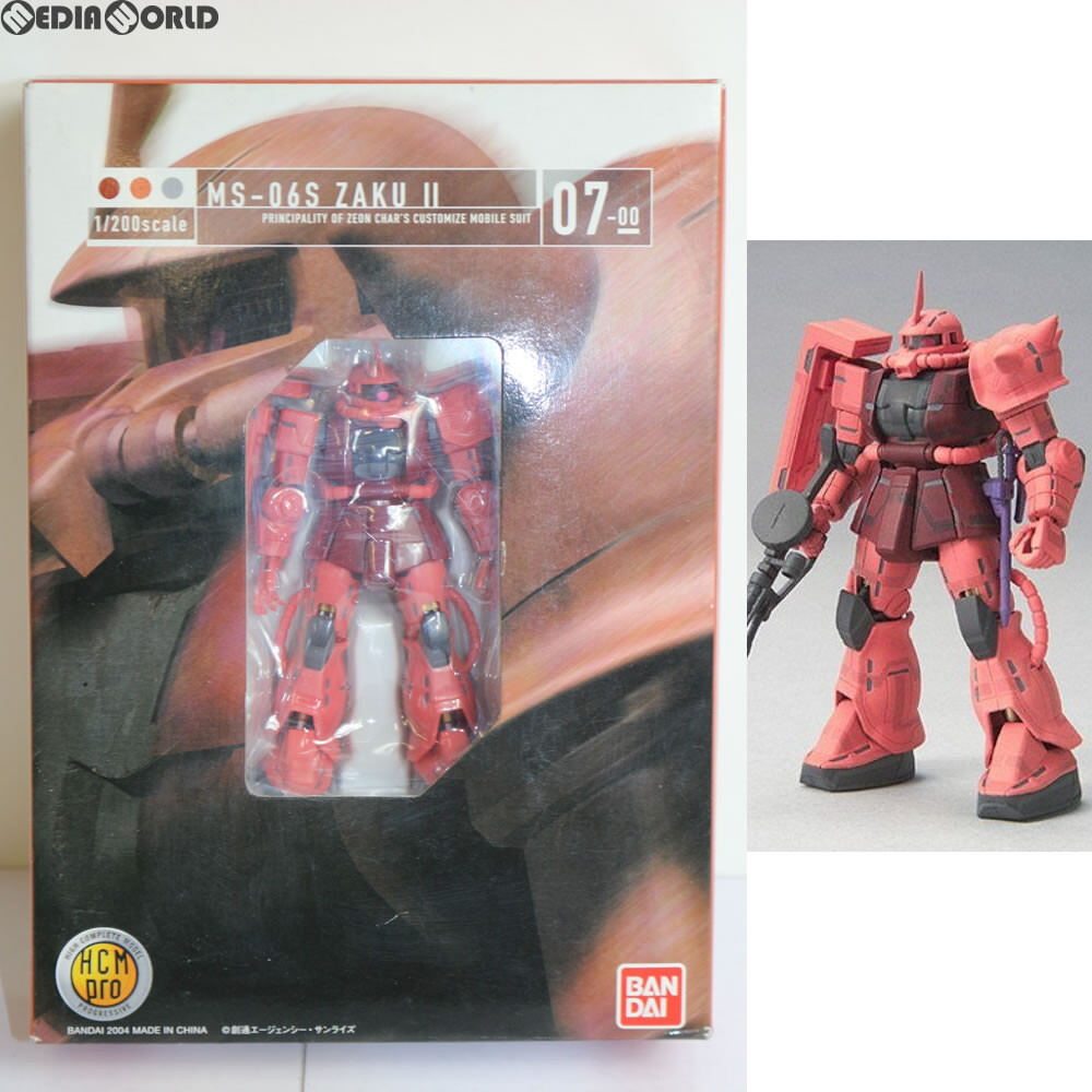 機動戦士ガンダム』40周年記念！ 『機動戦士ガンダムTHE ORIGIN