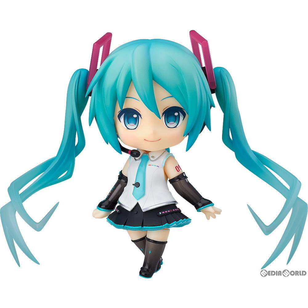2025年最新】Yahoo!オークション -初音ミクv4xの中古品・新品