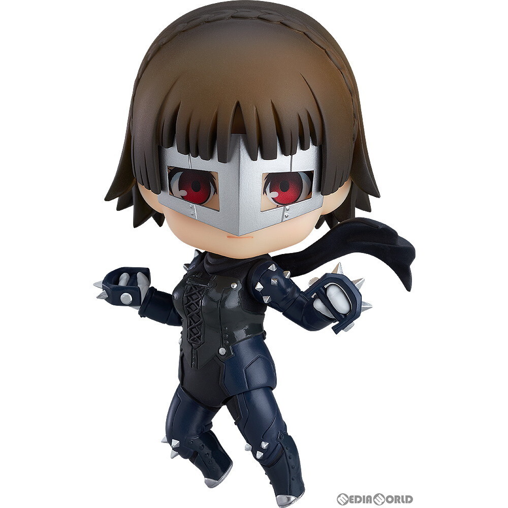 2025年最新】Yahoo!オークション -ペルソナ5 新島の中古品・新品 2025年最新】Yahoo!オークション -ペルソナ5 新島の中古品・新品