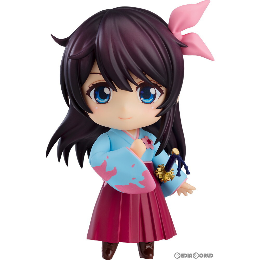 2025年最新】Yahoo!オークション -天宮さくらの中古品・新品・未 2025年最新】Yahoo!オークション -天宮さくらの中古品・新品・未