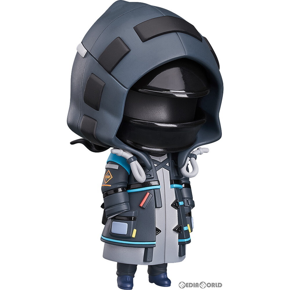 2025年最新】Yahoo!オークション -ねんどろいど ナイツの中古品