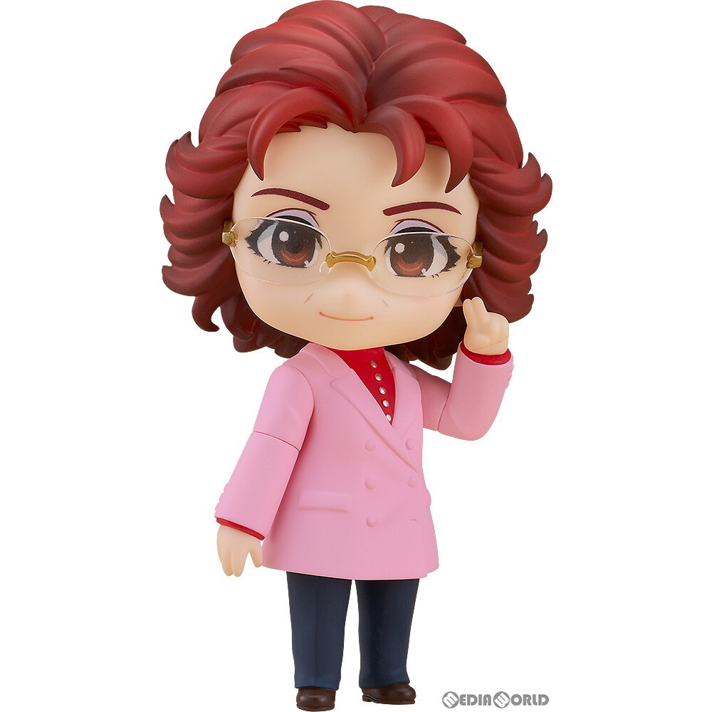 2025年最新】Yahoo!オークション -青二プロダクションの中古品