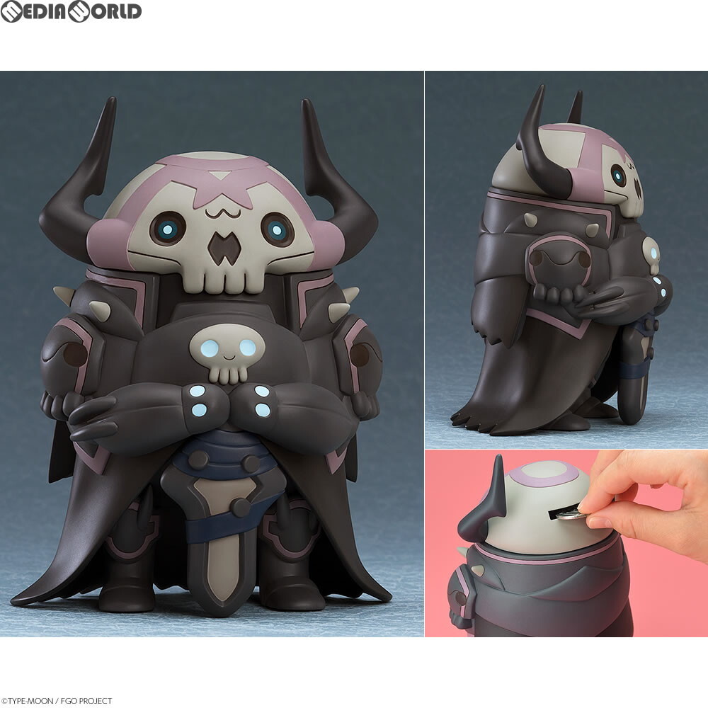 Yahoo!オークション -「fate grand order 山の翁」の落札相場 Yahoo!オークション -「fate grand order 山の翁」の落札相場