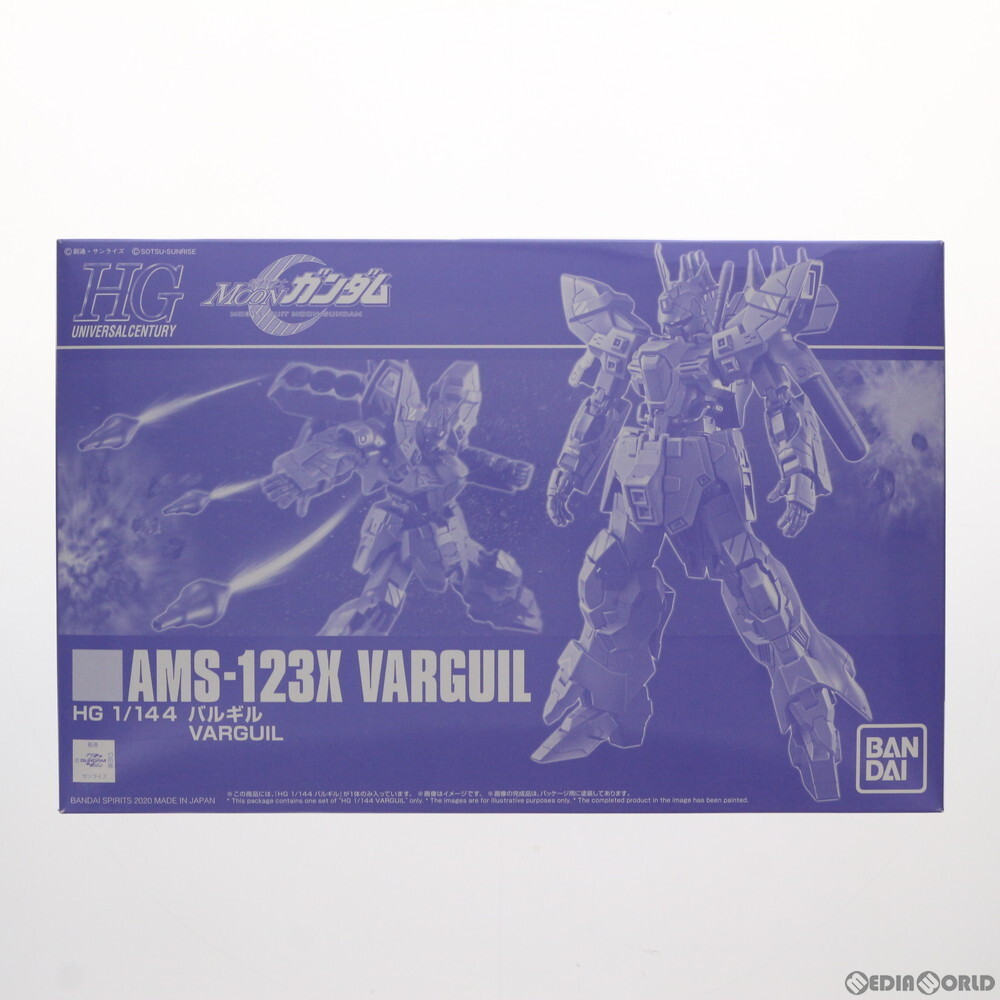 Yahoo!オークション -「(123-x)」(ガンダム) (キャラクター)の