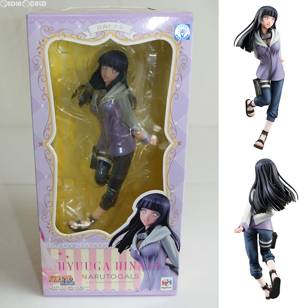 2025年最新】Yahoo!オークション -narutoギャルズの中古品・新品 2025年最新】Yahoo!オークション -narutoギャルズの中古品・新品