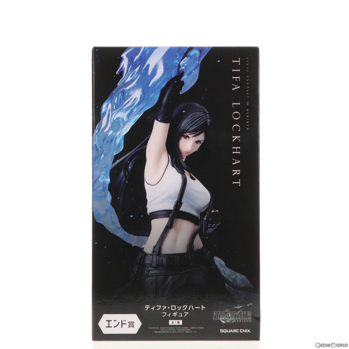 2025年最新】Yahoo!オークション -ff7 ティファ(フィギュア)の 2025年最新】Yahoo!オークション -ff7 ティファ(フィギュア)の