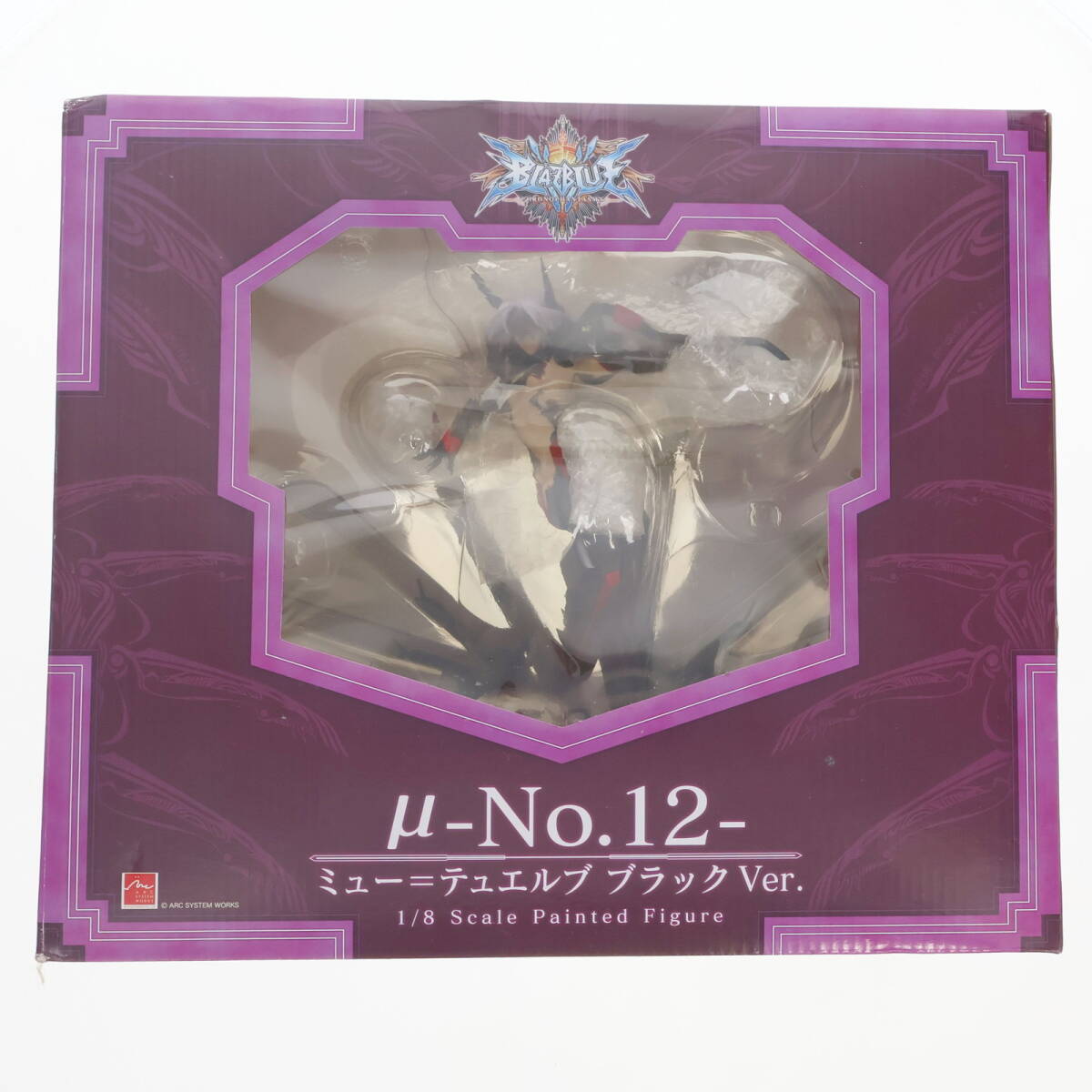 Yahoo!オークション -「μ-no.12」の落札相場・落札価格 Yahoo!オークション -「μ-no.12」の落札相場・落札価格