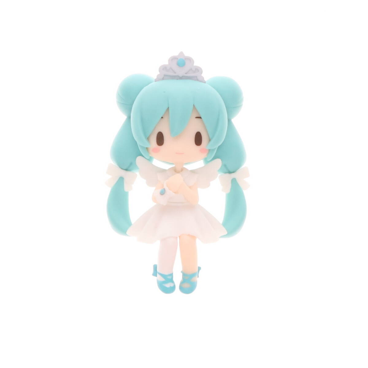 Yahoo!オークション -「初音ミク 15th anniversary ver Yahoo!オークション -「初音ミク 15th anniversary ver