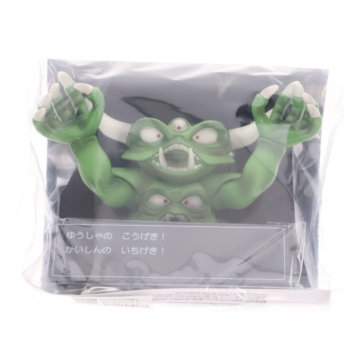 2025年最新】Yahoo!オークション -デスピサロ フィギュアの中古