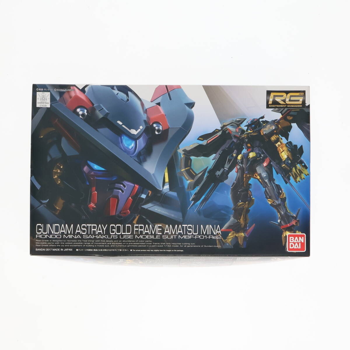 2025年最新】Yahoo!オークション -rg ゴールドフレーム天の中古
