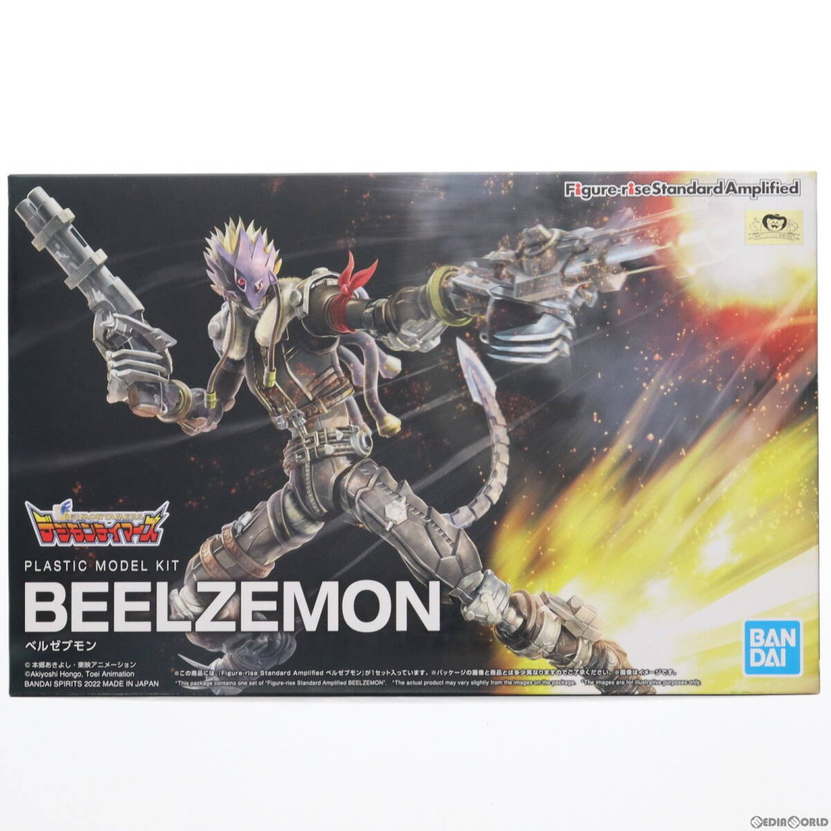 2025年最新】Yahoo!オークション -figure-rise standard