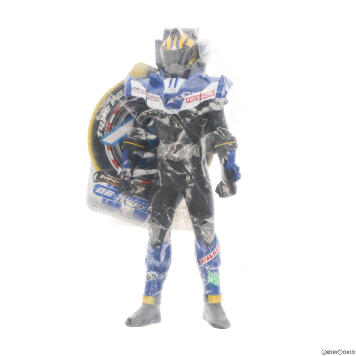 2025年最新】Yahoo!オークション -仮面ライダードライブタイプ 2025年最新】Yahoo!オークション -仮面ライダードライブタイプ