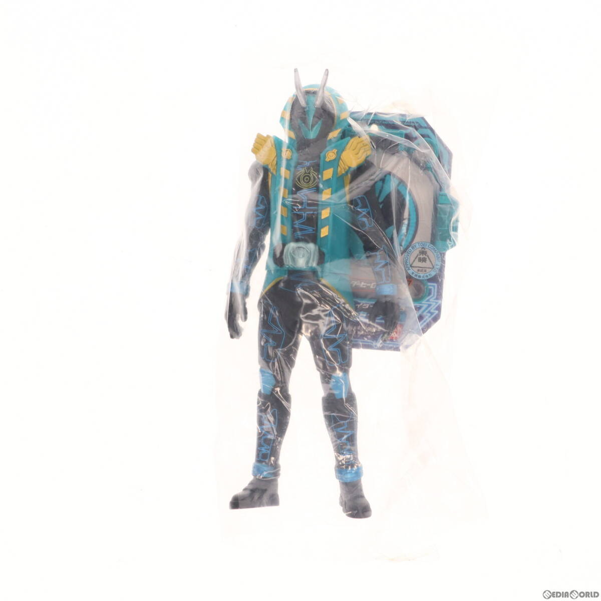 2025年最新】ツタンカーメン フィギュアの人気アイテム - メルカリ