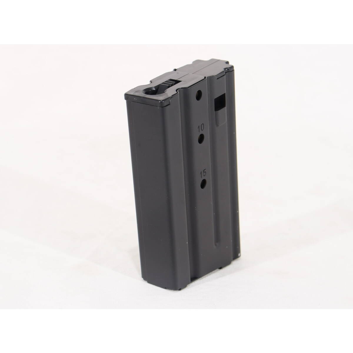 東京マルイ ガスブローバック 89式小銃用 スペアマガジン【小型