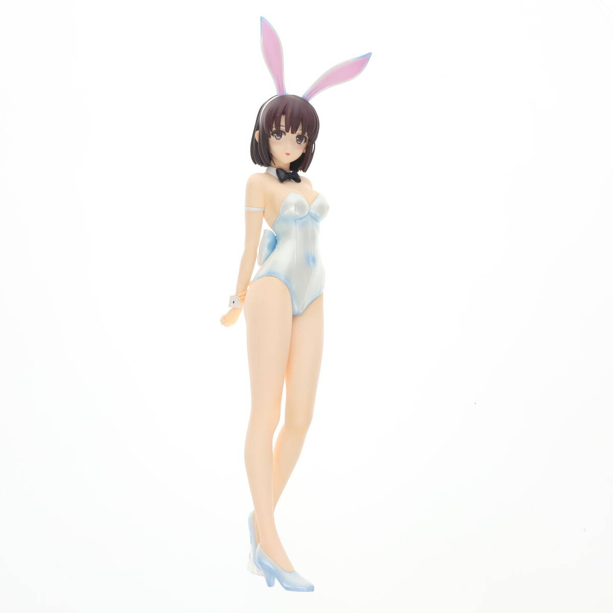 2025年最新】Yahoo!オークション -加藤恵 バニーの中古品・新品