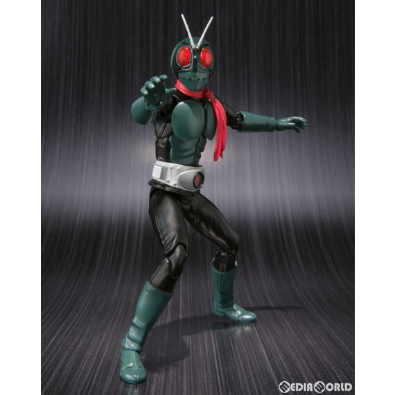 2025年最新】Yahoo!オークション -仮面ライダー1号 フィギュア