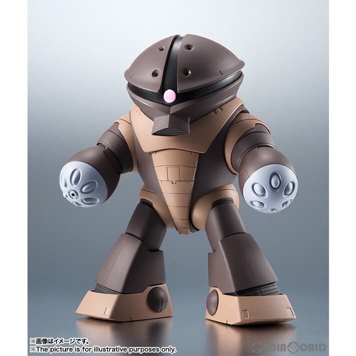 2025年最新】Yahoo!オークション -アッガイ 完成品の中古品 2025年最新】Yahoo!オークション -アッガイ 完成品の中古品