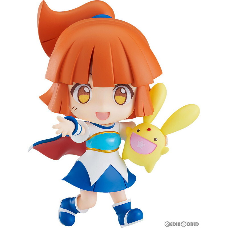 2025年最新】Yahoo!オークション -ぷよぷよ フィギュアの中古品 2025年最新】Yahoo!オークション -ぷよぷよ フィギュアの中古品